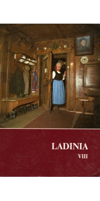 Ladinia VIII